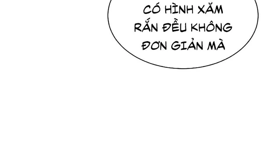 Cậu Bé Của Thần Chết chương 59 - trang 18