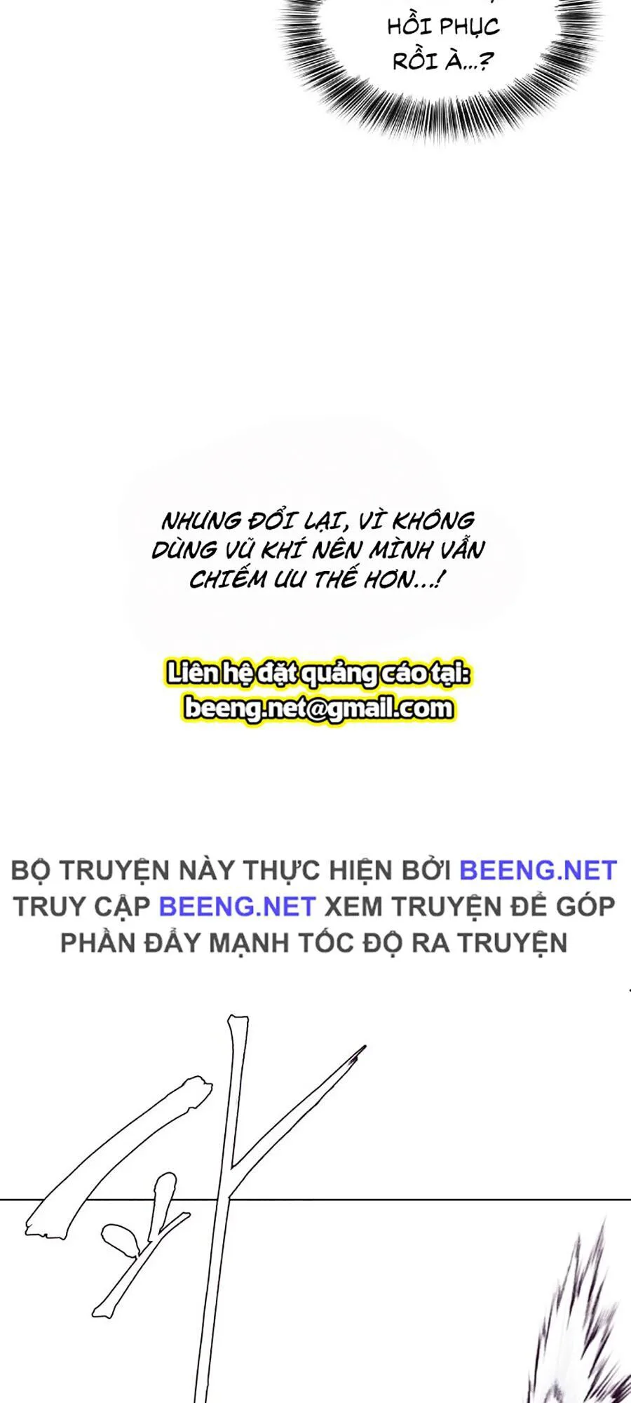 Cậu Bé Của Thần Chết chương 59 - trang 29