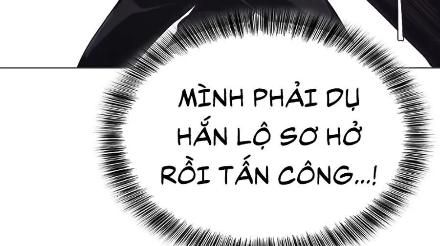Cậu Bé Của Thần Chết chương 59 - trang 38