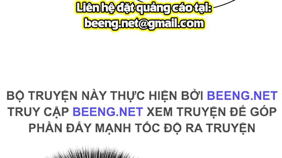 Cậu Bé Của Thần Chết chương 59 - trang 48