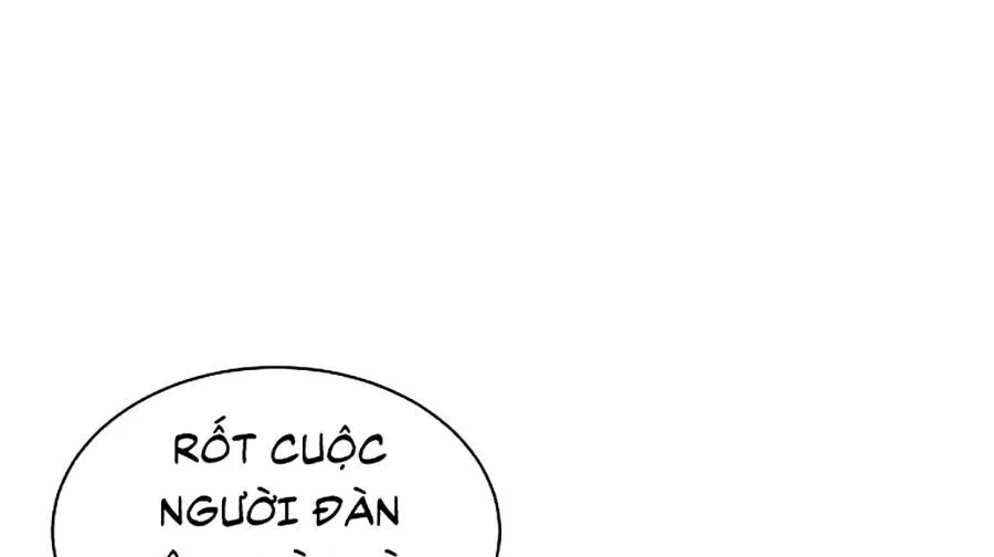 Cậu Bé Của Thần Chết chương 59 - trang 50