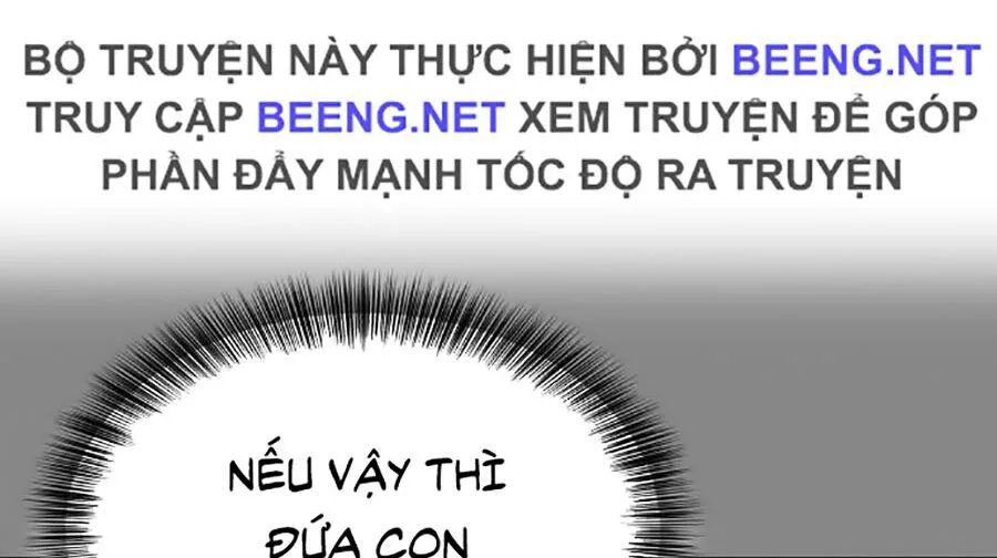 Cậu Bé Của Thần Chết chương 59 - trang 56