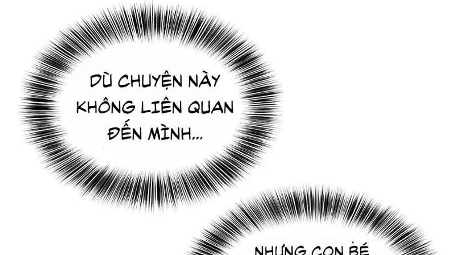 Cậu Bé Của Thần Chết chương 59 - trang 58