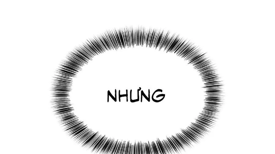Cậu Bé Của Thần Chết chương 59 - trang 60