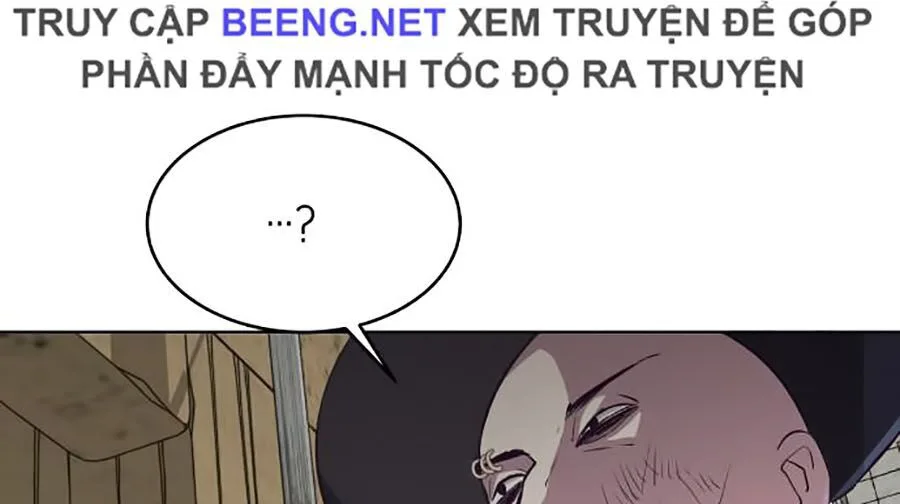 Cậu Bé Của Thần Chết chương 59 - trang 62