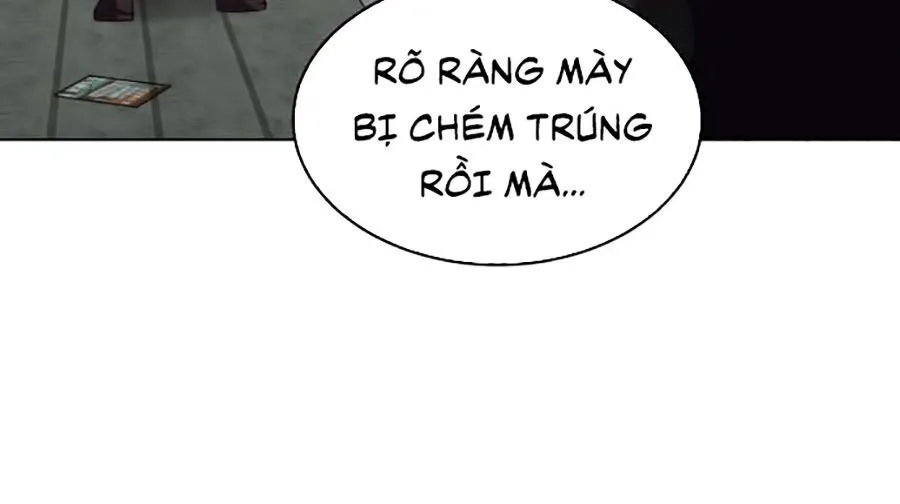Cậu Bé Của Thần Chết chương 59 - trang 64