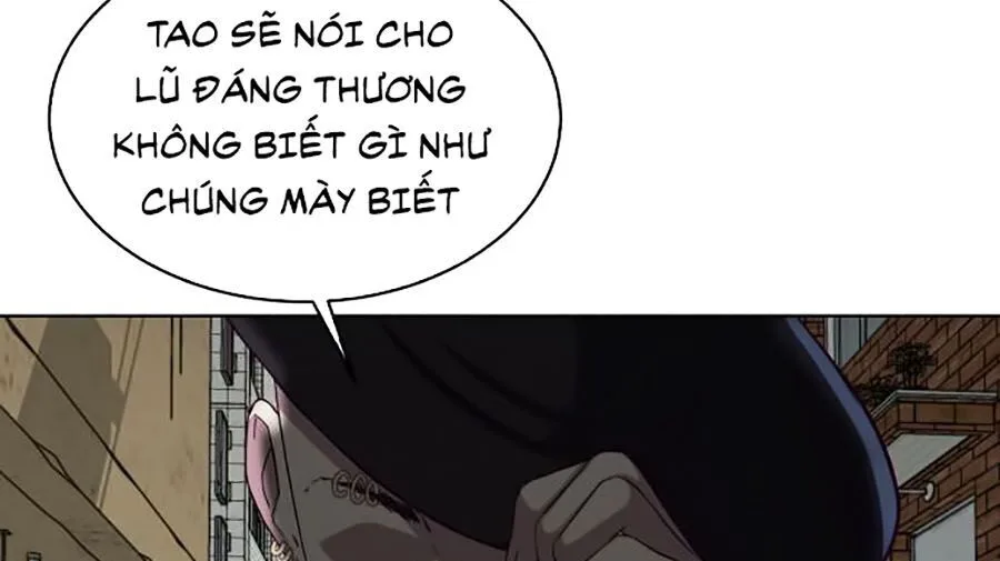 Cậu Bé Của Thần Chết chương 59 - trang 68