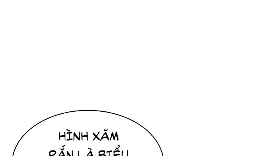 Cậu Bé Của Thần Chết chương 59 - trang 70