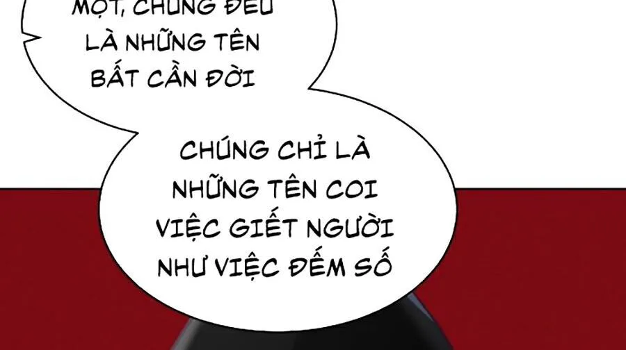 Cậu Bé Của Thần Chết chương 59 - trang 72