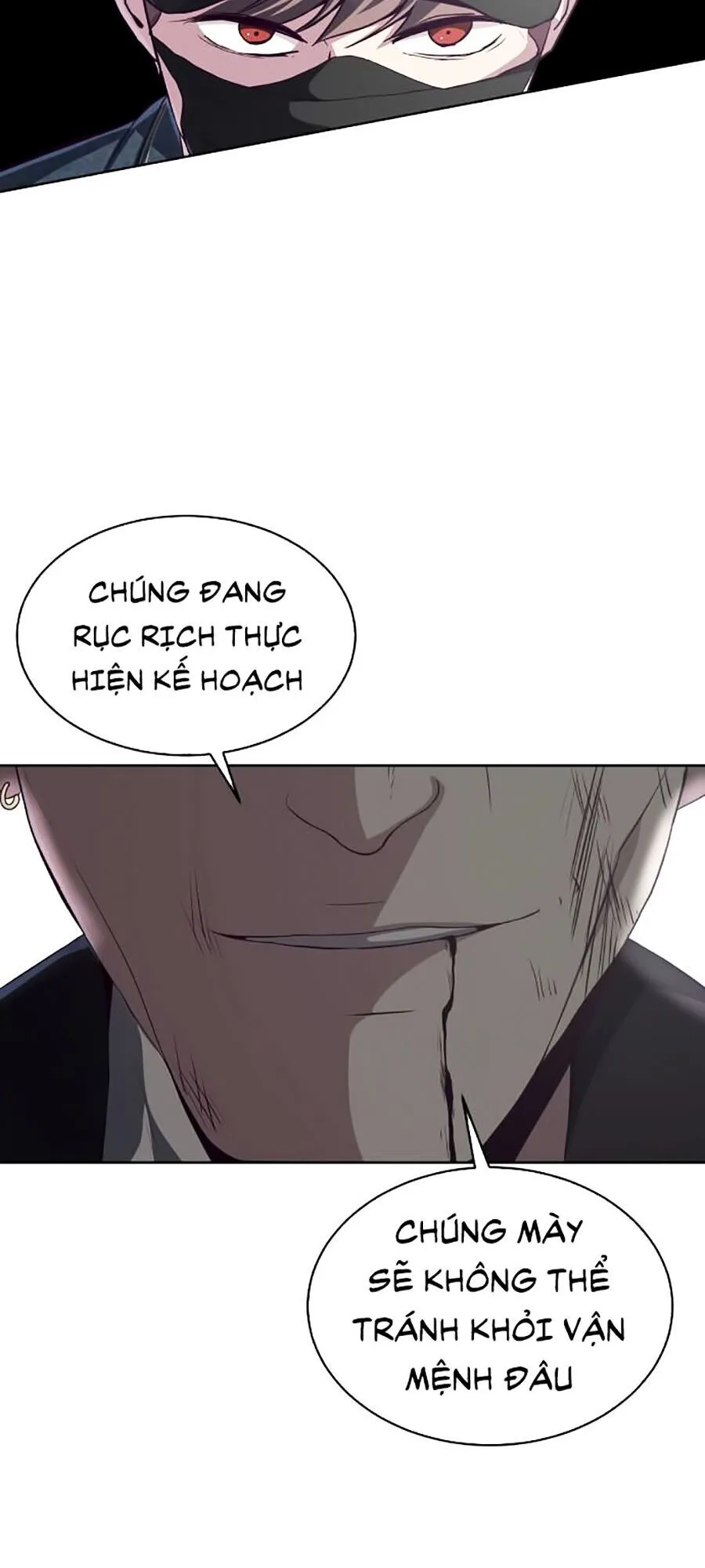 Cậu Bé Của Thần Chết chương 59 - trang 77