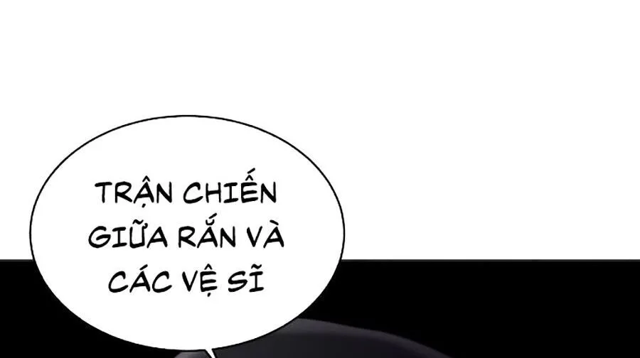 Cậu Bé Của Thần Chết chương 59 - trang 78