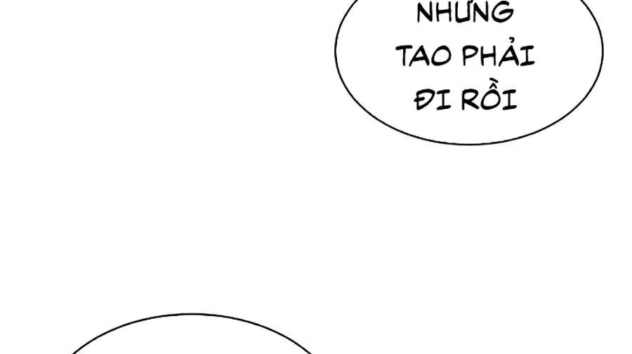 Cậu Bé Của Thần Chết chương 59 - trang 84