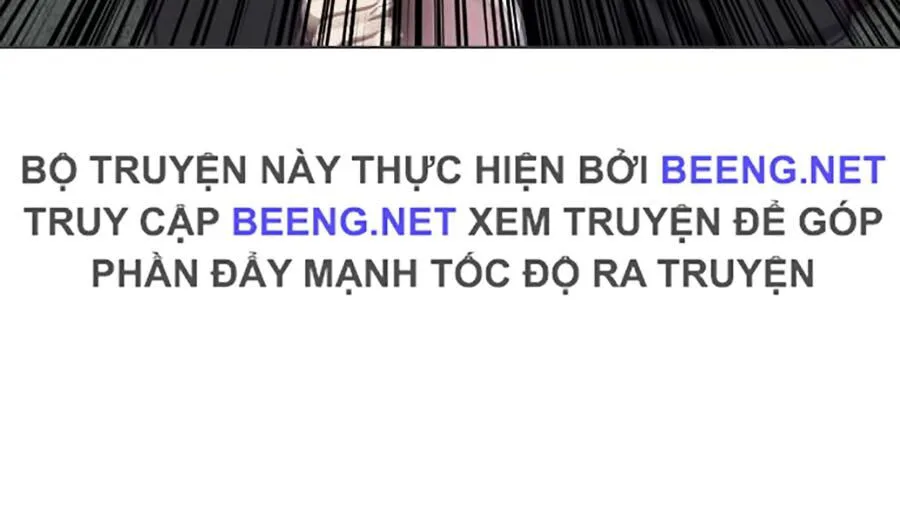 Cậu Bé Của Thần Chết chương 59 - trang 88
