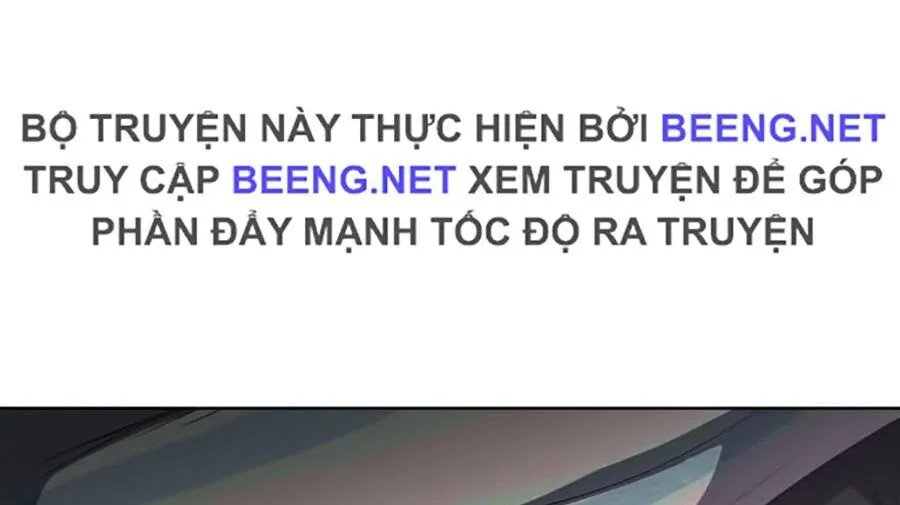 Cậu Bé Của Thần Chết chương 59 - trang 94