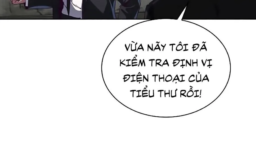 Cậu Bé Của Thần Chết chương 59 - trang 106