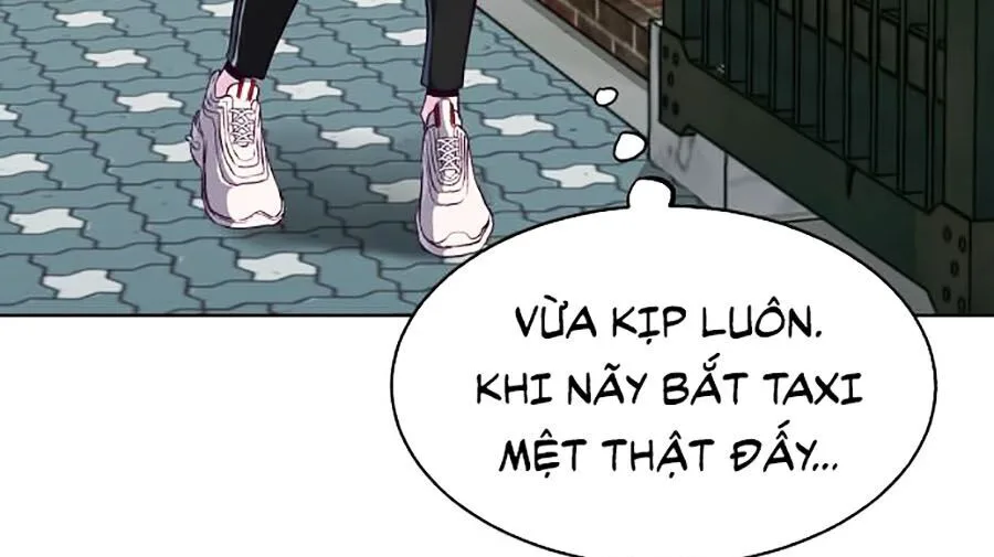 Cậu Bé Của Thần Chết chương 59 - trang 108