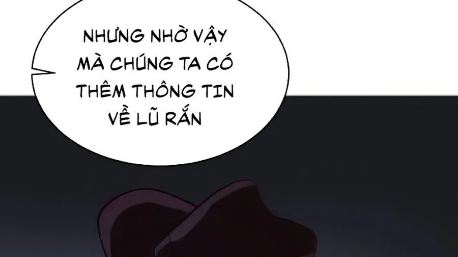 Cậu Bé Của Thần Chết chương 59 - trang 110