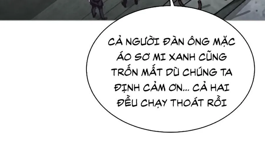 Cậu Bé Của Thần Chết chương 59 - trang 112