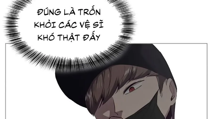 Cậu Bé Của Thần Chết chương 59 - trang 114