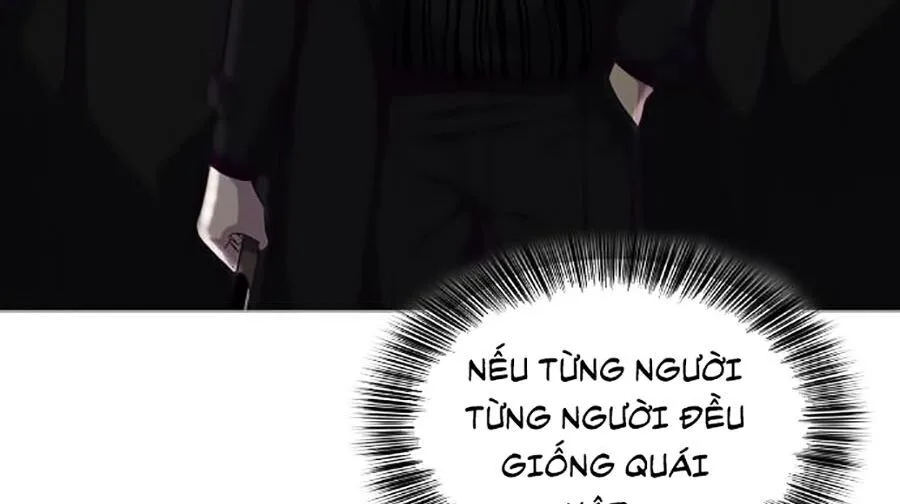 Cậu Bé Của Thần Chết chương 59 - trang 116