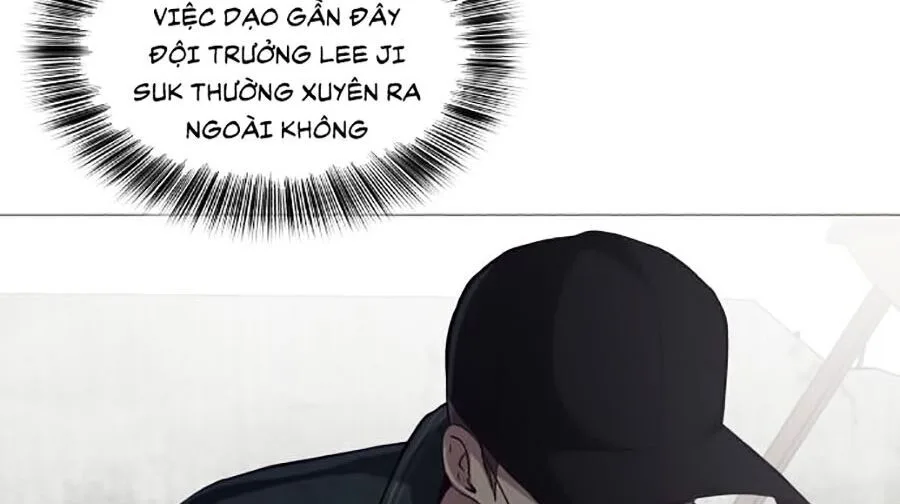Cậu Bé Của Thần Chết chương 59 - trang 118