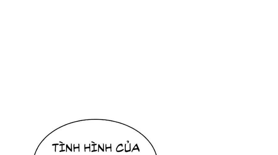 Cậu Bé Của Thần Chết chương 59 - trang 122