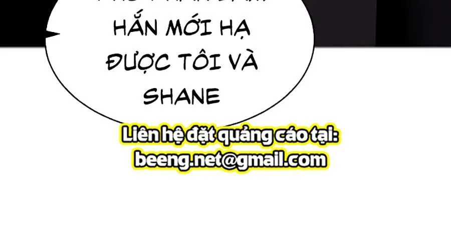 Cậu Bé Của Thần Chết chương 59 - trang 126