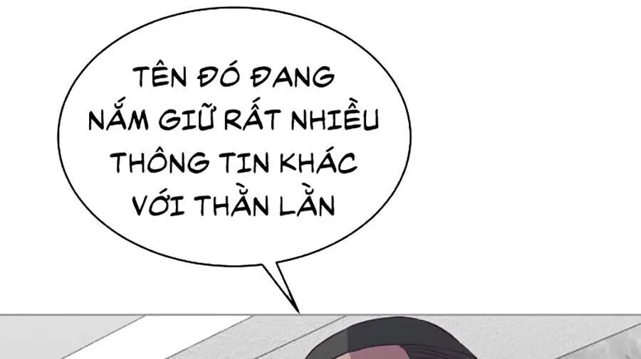 Cậu Bé Của Thần Chết chương 59 - trang 134