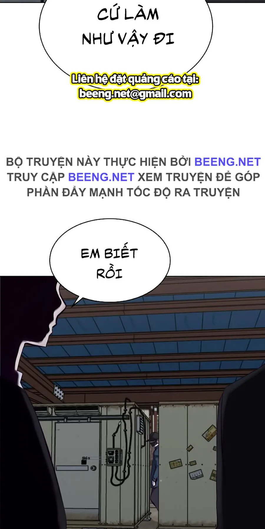 Cậu Bé Của Thần Chết chương 59 - trang 148