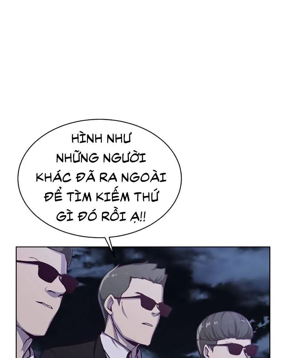 Cậu Bé Của Thần Chết chương 61 - trang 5