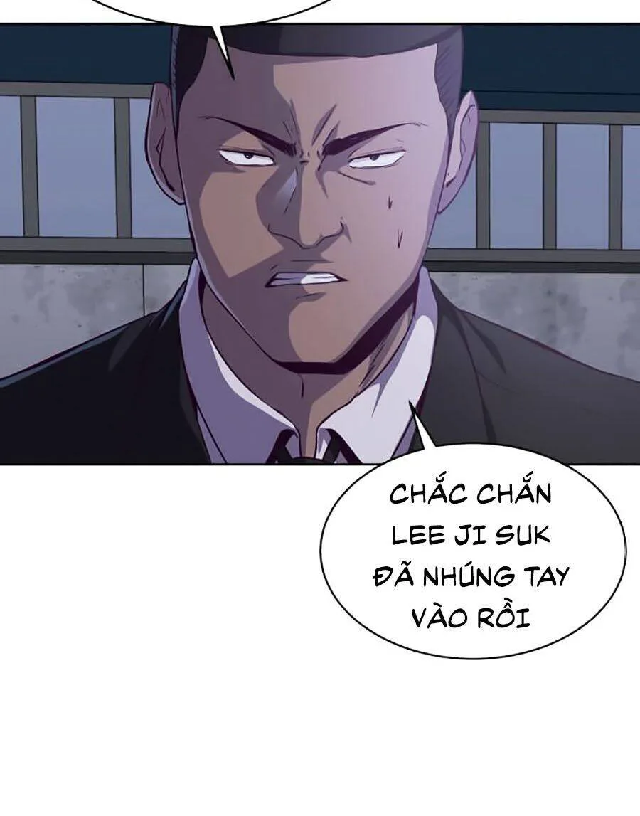 Cậu Bé Của Thần Chết chương 61 - trang 7