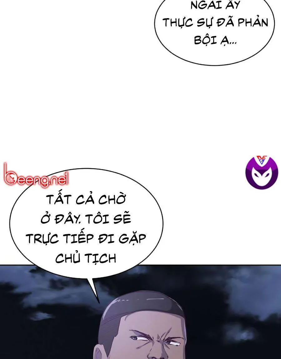 Cậu Bé Của Thần Chết chương 61 - trang 9