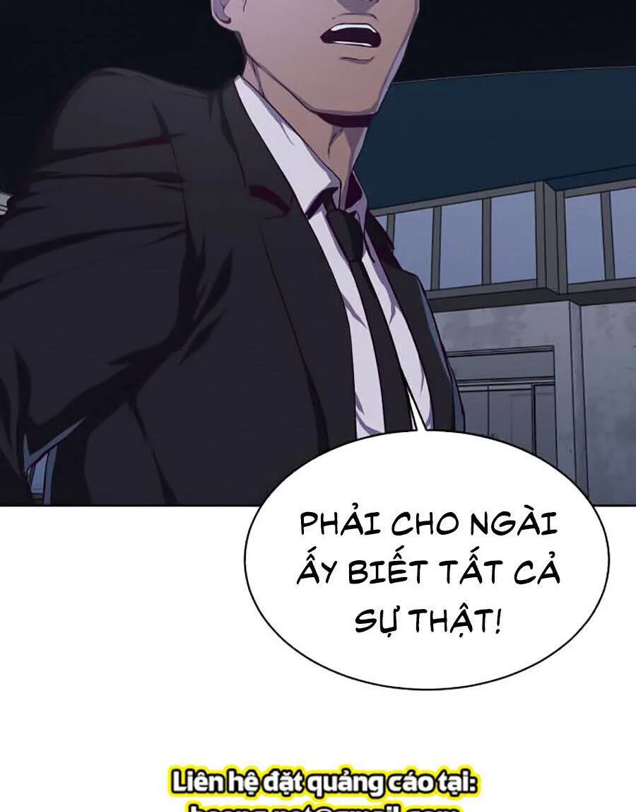 Cậu Bé Của Thần Chết chương 61 - trang 10