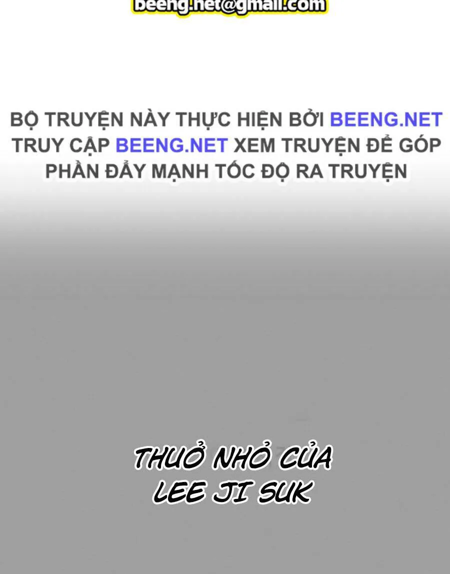Cậu Bé Của Thần Chết chương 61 - trang 11