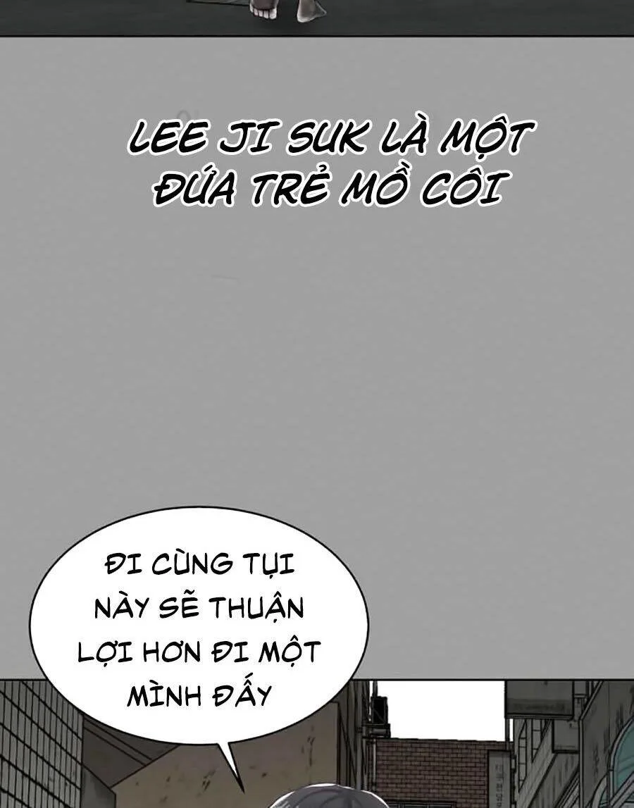 Cậu Bé Của Thần Chết chương 61 - trang 13