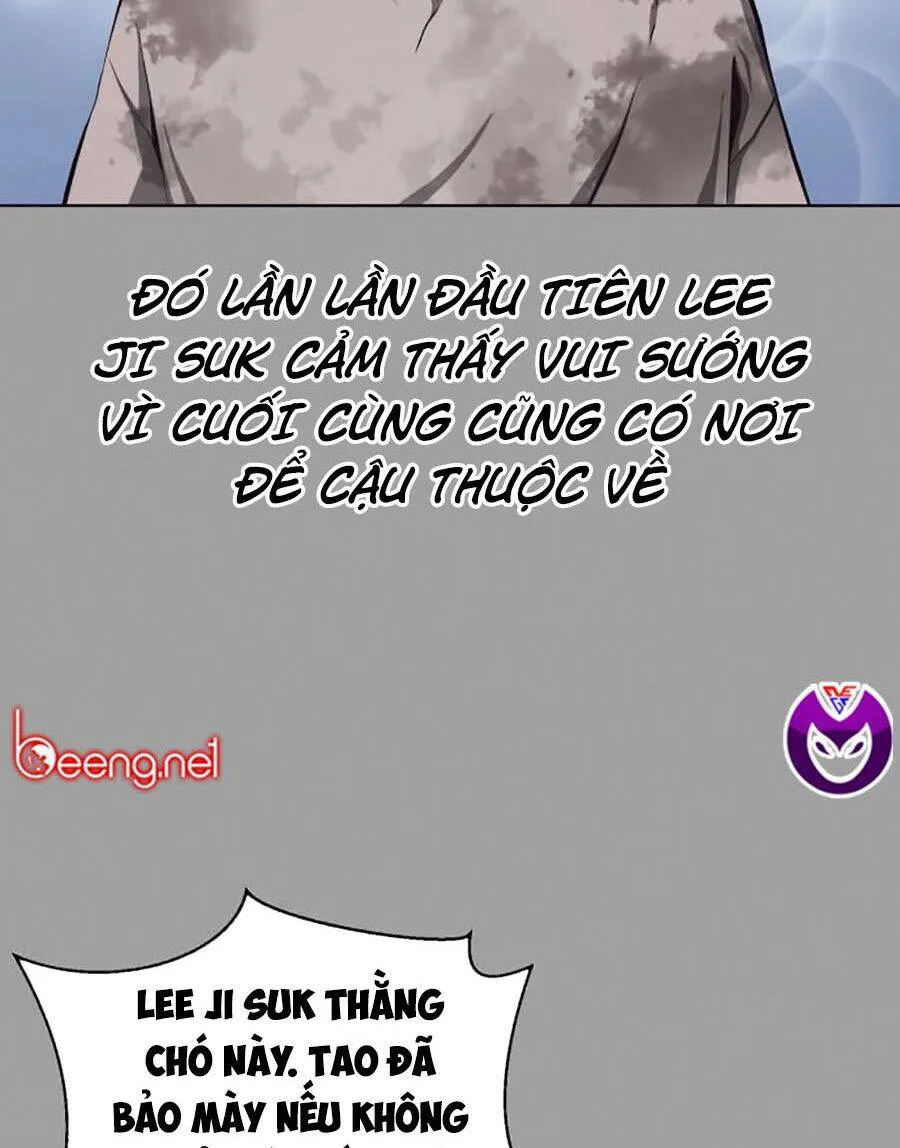 Cậu Bé Của Thần Chết chương 61 - trang 16