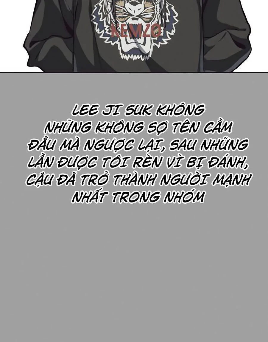 Cậu Bé Của Thần Chết chương 61 - trang 17