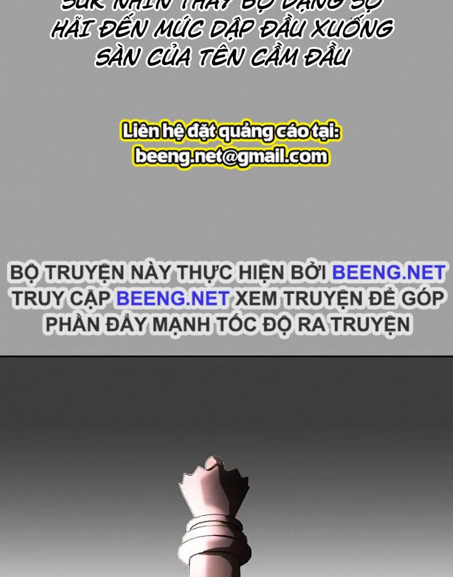 Cậu Bé Của Thần Chết chương 61 - trang 26