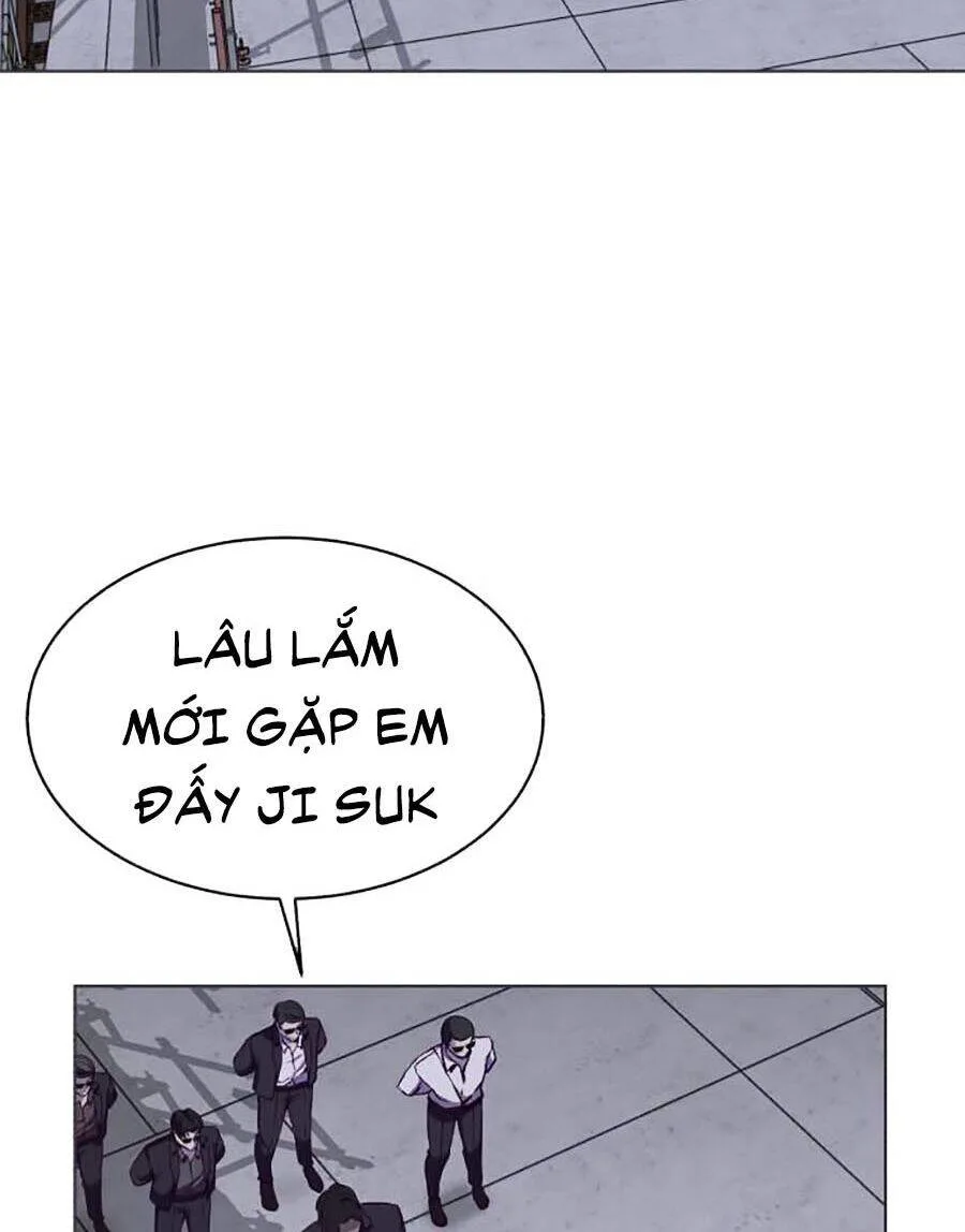 Cậu Bé Của Thần Chết chương 61 - trang 34