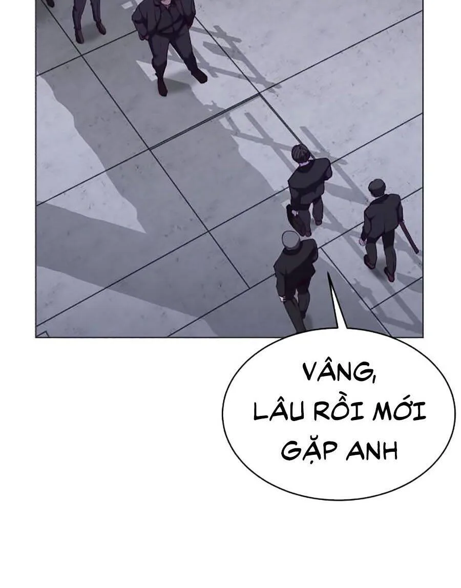 Cậu Bé Của Thần Chết chương 61 - trang 35