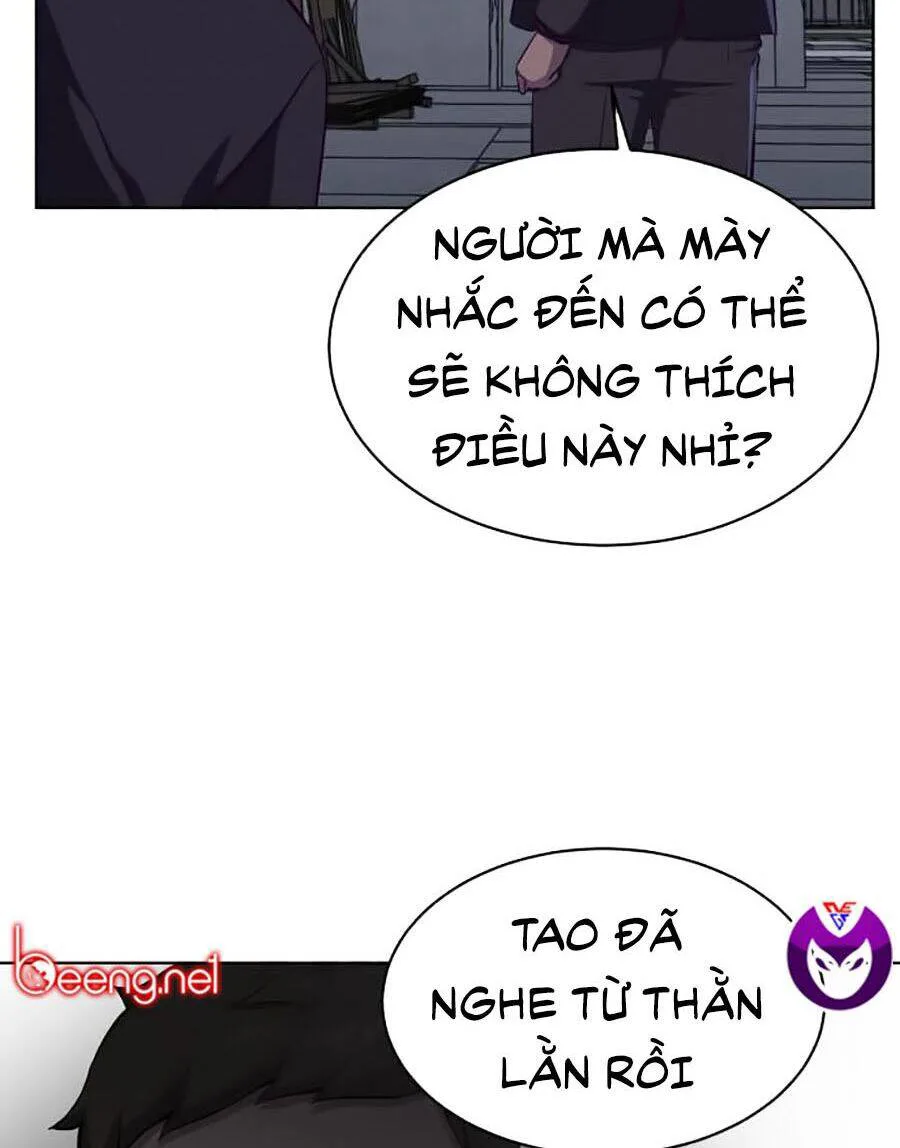 Cậu Bé Của Thần Chết chương 61 - trang 40