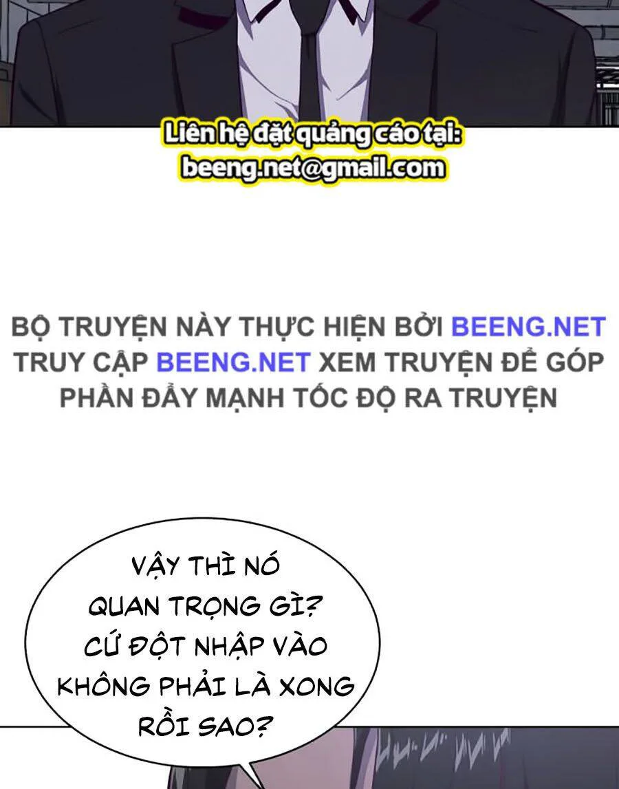 Cậu Bé Của Thần Chết chương 61 - trang 43