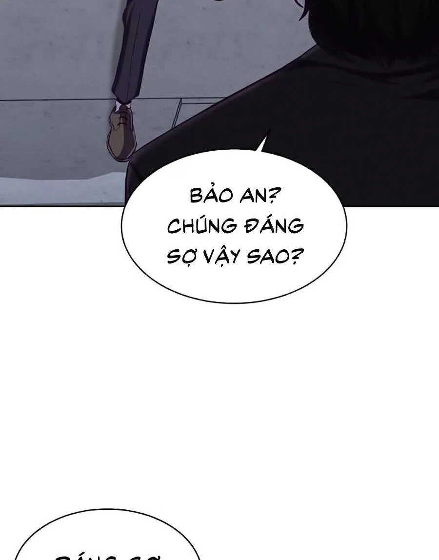 Cậu Bé Của Thần Chết chương 61 - trang 46