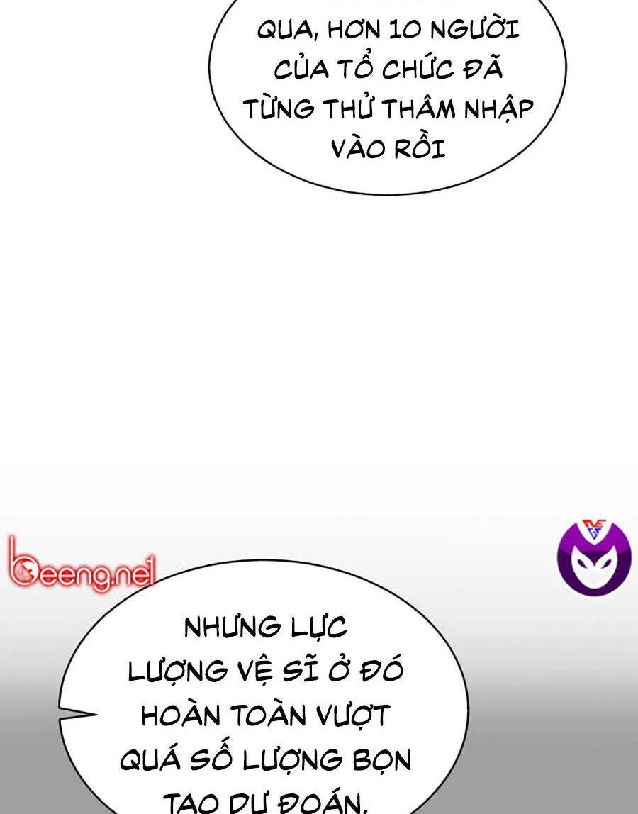 Cậu Bé Của Thần Chết chương 61 - trang 48