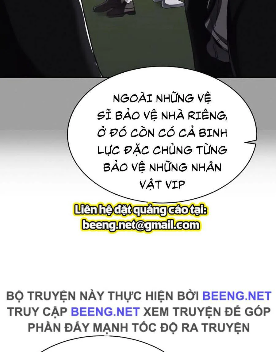 Cậu Bé Của Thần Chết chương 61 - trang 50