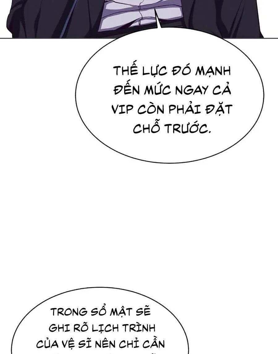 Cậu Bé Của Thần Chết chương 61 - trang 52