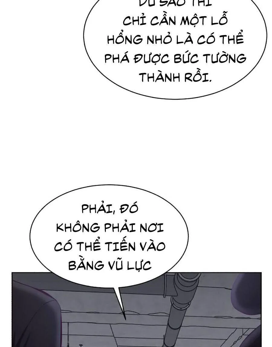 Cậu Bé Của Thần Chết chương 61 - trang 54