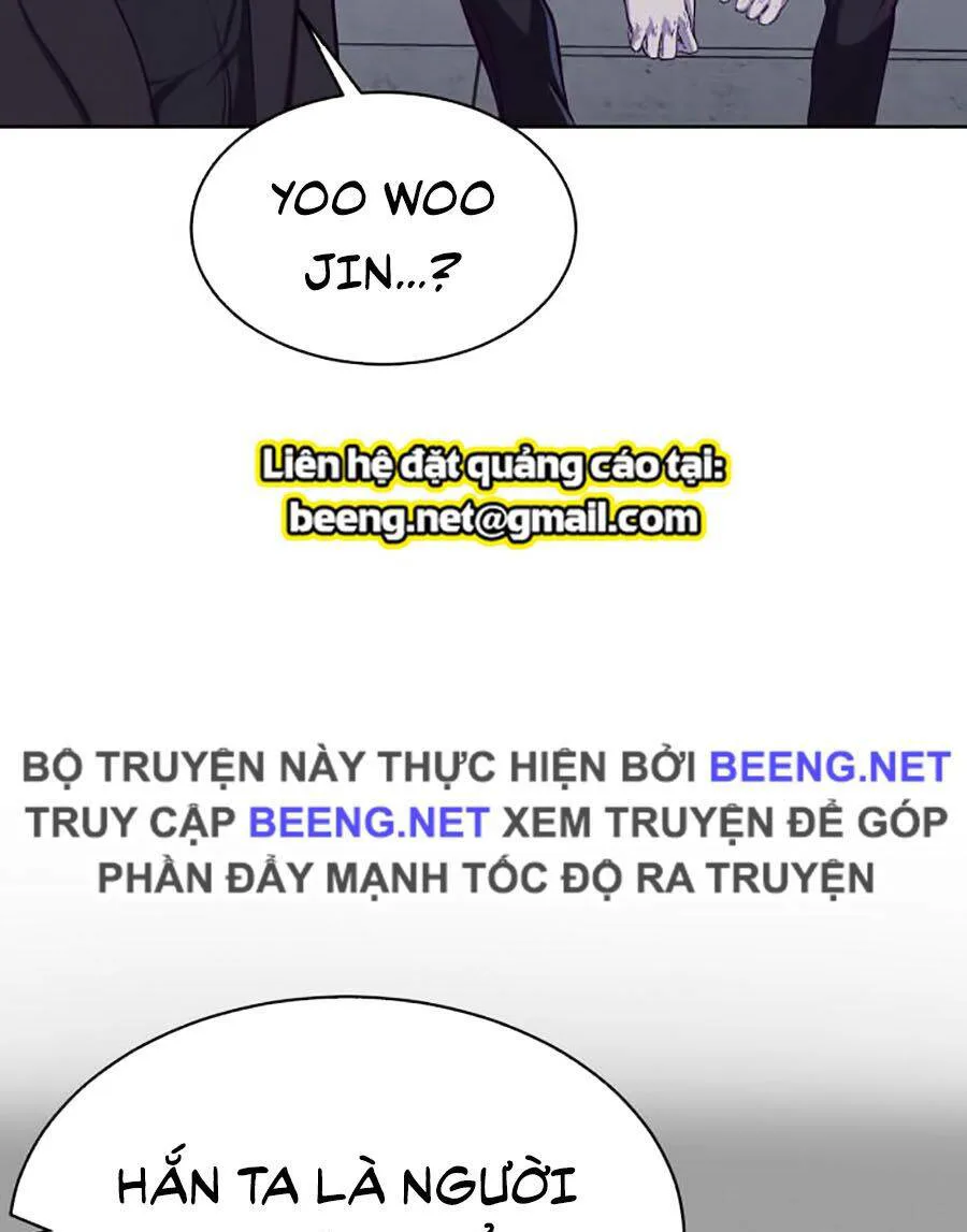 Cậu Bé Của Thần Chết chương 61 - trang 57