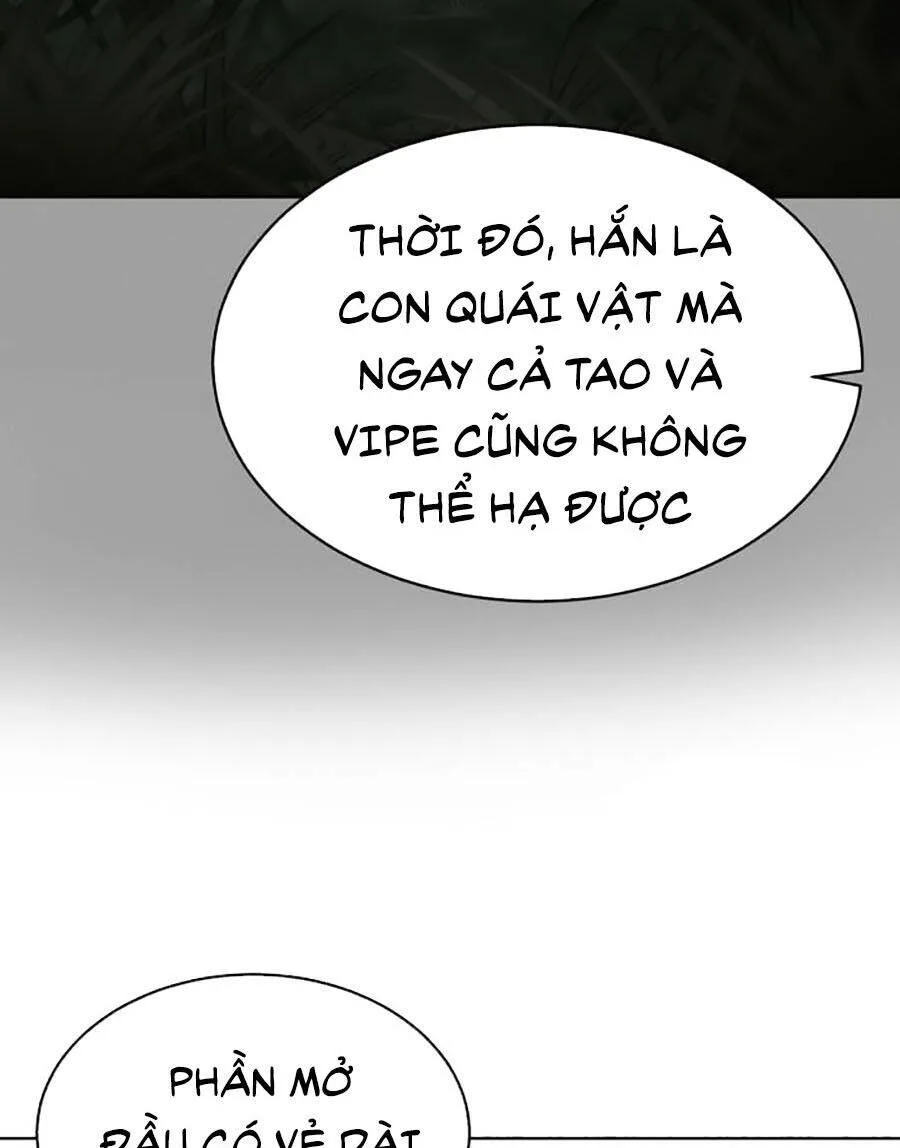 Cậu Bé Của Thần Chết chương 61 - trang 59