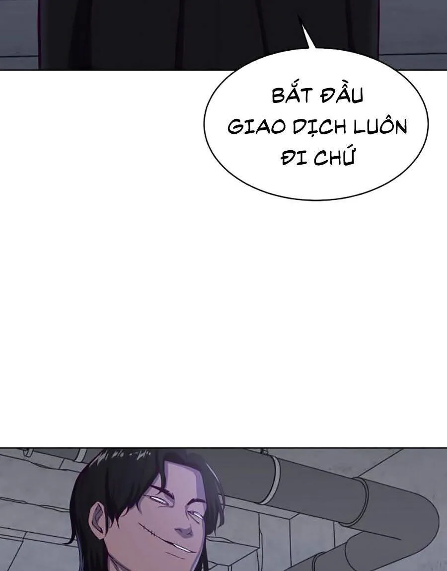 Cậu Bé Của Thần Chết chương 61 - trang 61